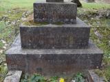 image of grave number 925806